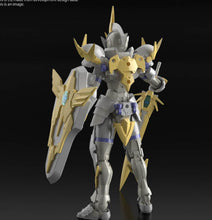 Load image into Gallery viewer, 30MF LIBER HOLY KNIGHT
