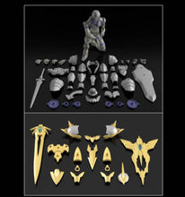 Load image into Gallery viewer, 30MF LIBER HOLY KNIGHT
