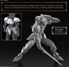 Load image into Gallery viewer, 30MF LIBER HOLY KNIGHT
