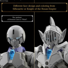 Load image into Gallery viewer, 30MF LIBER HOLY KNIGHT
