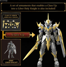 Load image into Gallery viewer, 30MF LIBER HOLY KNIGHT
