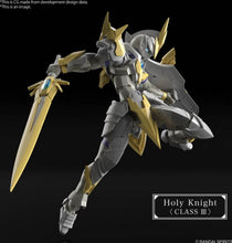 Load image into Gallery viewer, 30MF LIBER HOLY KNIGHT
