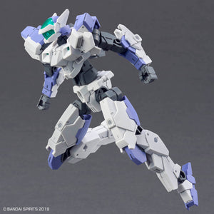 30MM 1/144 eEXM-40IGLIGHT 01