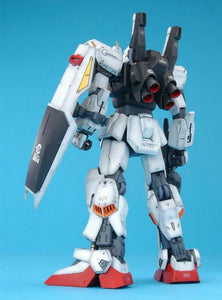 MG 1/100 GUNDAM MK-II VER. 2.0