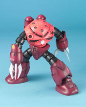 Load image into Gallery viewer, MG 1/100 MSM-07S CHAR&#39;S Z&#39;GOK
