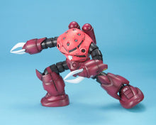 Load image into Gallery viewer, MG 1/100 MSM-07S CHAR&#39;S Z&#39;GOK
