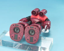 Load image into Gallery viewer, MG 1/100 MSM-07S CHAR&#39;S Z&#39;GOK
