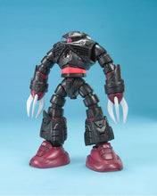 Load image into Gallery viewer, MG 1/100 MSM-07S CHAR&#39;S Z&#39;GOK
