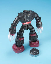 Load image into Gallery viewer, MG 1/100 MSM-07S CHAR&#39;S Z&#39;GOK
