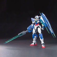 Load image into Gallery viewer, MG 1/100 GNT-0000 00 QAN (T)
