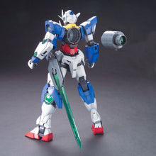 Load image into Gallery viewer, MG 1/100 GNT-0000 00 QAN (T)
