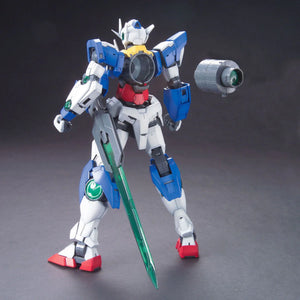 MG 1/100 GNT-0000 00 QAN (T)