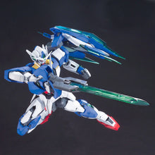 Load image into Gallery viewer, MG 1/100 GNT-0000 00 QAN (T)
