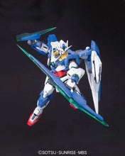 Load image into Gallery viewer, MG 1/100 GNT-0000 00 QAN (T)
