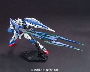 MG 1/100 GNT-0000 00 QAN (T)