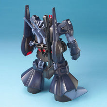 Load image into Gallery viewer, MG 1/100 RMS-099 RICK-DIAS
