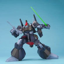 Load image into Gallery viewer, MG 1/100 RMS-099 RICK-DIAS
