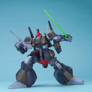MG 1/100 RMS-099 RICK-DIAS