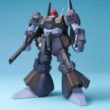 Load image into Gallery viewer, MG 1/100 RMS-099 RICK-DIAS
