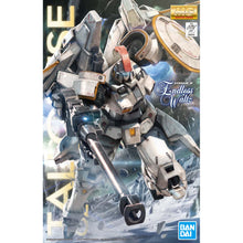 Load image into Gallery viewer, MG 1/100 OZ-00MS TALLGEESE I EW
