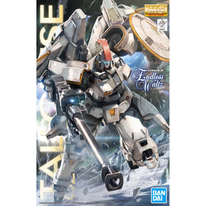 MG 1/100 OZ-00MS TALLGEESE I EW