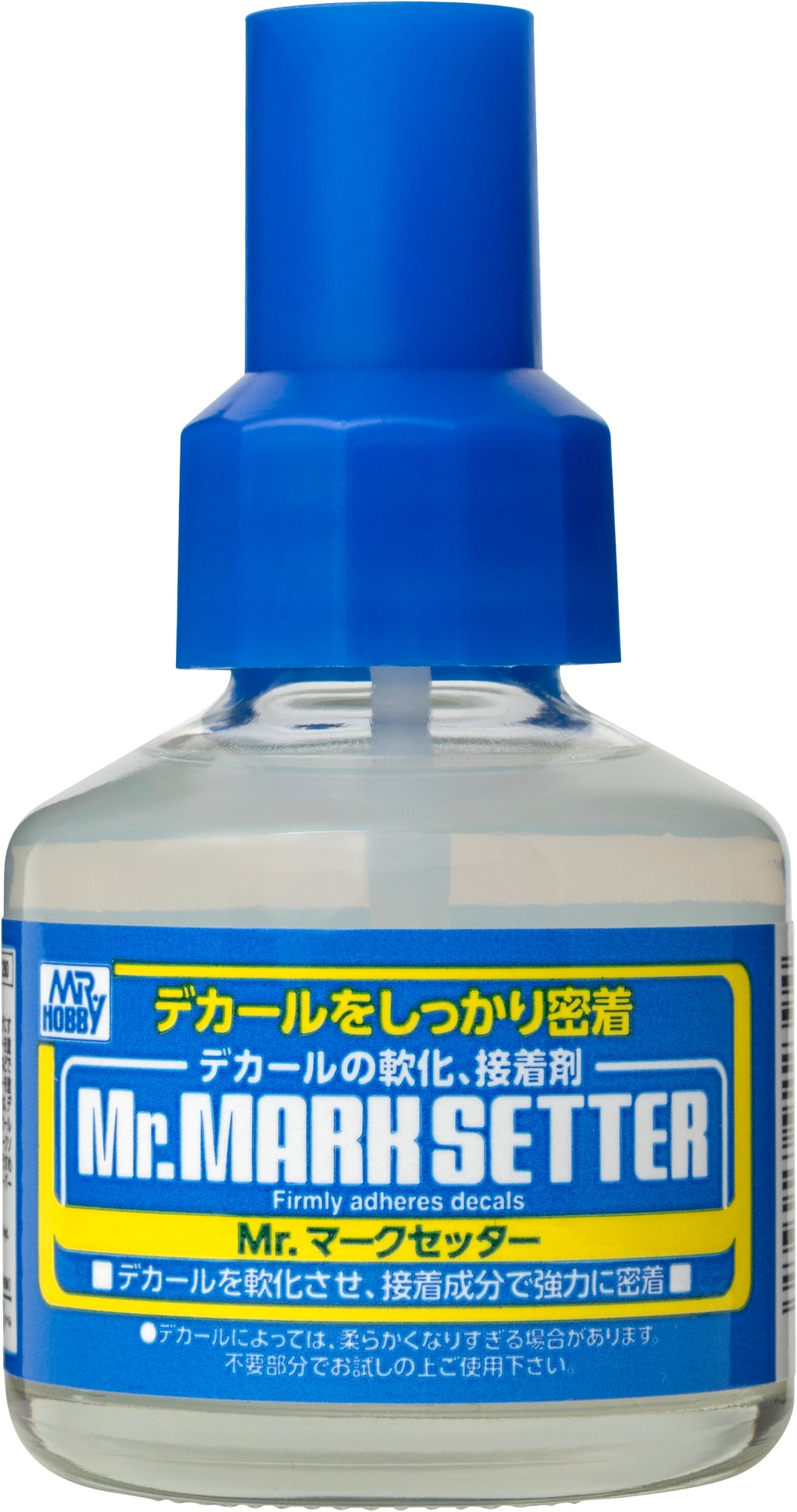 MR.MARK SETTER 40ML [MS-232][NEW]
