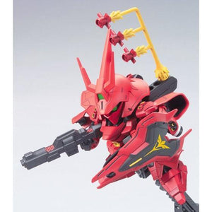 BB382 SAZABI
