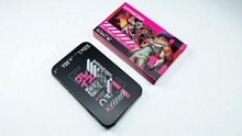 Load image into Gallery viewer, [PRE-ORDER] Ver.Ed Anthology Vol.03 + NANO SET GLASS FILE (FREE 1 PC FILE)
