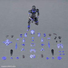 Load image into Gallery viewer, 30MF LIBER ASSASSIN
