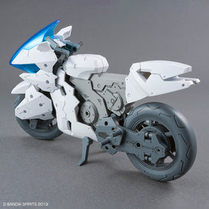 30MM Extended Armament Vehicle （Boost Brave Bike Ver.）