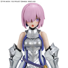 Load image into Gallery viewer, 30MS Shielder/Mash Kyrielight (Paladin)
