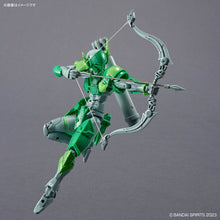 Load image into Gallery viewer, 30MF LIBER ARCHER
