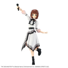 Load image into Gallery viewer, 30MS HARUKA AMAMI 天海春香 (20th Anniv.YOU AND i !)
