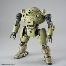 Load image into Gallery viewer, 30MM 1/144 bEXM-6 ROUNDNOVA I
