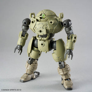 30MM 1/144 bEXM-6 ROUNDNOVA I