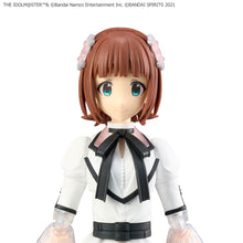 Load image into Gallery viewer, 30MS HARUKA AMAMI 天海春香 (20th Anniv.YOU AND i !)
