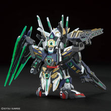 Load image into Gallery viewer, SDW HEROES BUNDLE SET (GENERAL FORTRESS)
