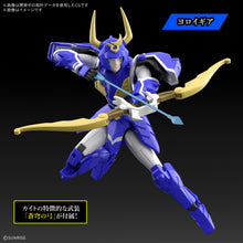 Load image into Gallery viewer, 30MF Yoroi-Shinden Samurai Troopers Kaito of the Sky
