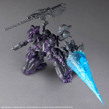 Load image into Gallery viewer, 30MM ARMORED CORE Ⅵ FIRES OF RUBICON ARQUEBUS ADD VE-40A OPEN FAITH
