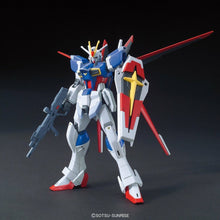 Load image into Gallery viewer, HGCE 1/144 FORCE IMPULSE GUNDAM (REVIVE)
