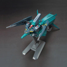 Load image into Gallery viewer, HGUC 1/144 ORX-005 GAPLANT
