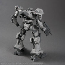 Load image into Gallery viewer, 30MM Armored Core VI Fires of Rubicon BALAM INDUSTRIES BD-011 MELANDER

