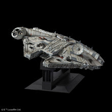 Load image into Gallery viewer, PG 1/72 MILLENNIUM FALCON
