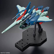 Load image into Gallery viewer, HGUC 1/144 RGZ-91 Re-GZ
