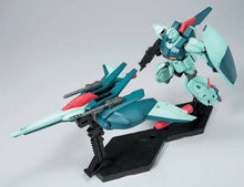 Load image into Gallery viewer, HGUC 1/144 RGZ-91 Re-GZ
