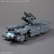 Load image into Gallery viewer, 30MM Option Parts Set 21 (MULTI MISSILE 1)
