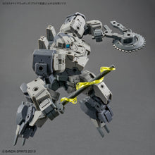 Load image into Gallery viewer, 30MM 1/144 CUSTOMIZE WEAPONS (PLASMA WEAPON)
