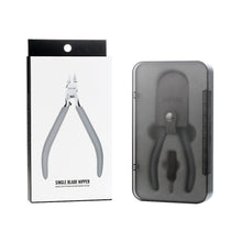 Load image into Gallery viewer, DSPIAE - Single Blade Nippers ST-C2
