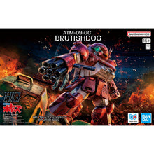 Load image into Gallery viewer, HG BRUTISHDOG
