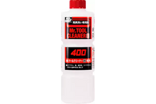 Load image into Gallery viewer, Mr.Hobby T-116 Mr. Tool Cleaner (400ml)
